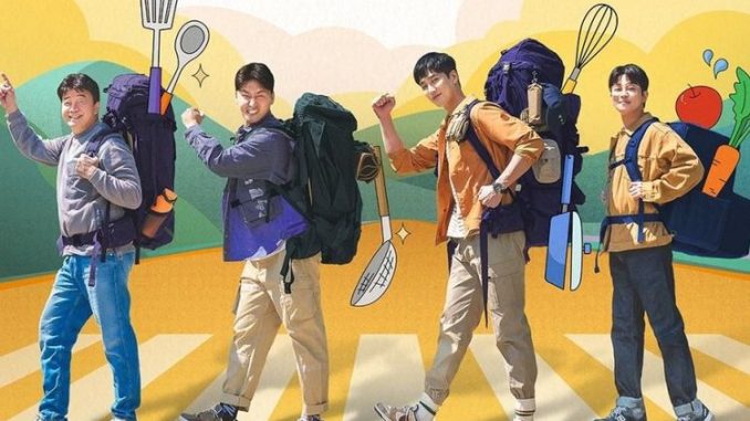 The-Backpacker-Chef-678x381