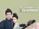 Download The Demon Hunter’s Romance Subtitle Indonesia